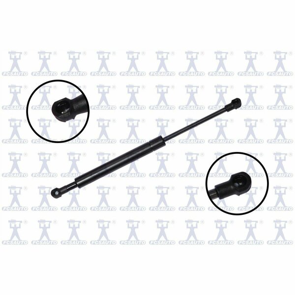 Fcs Struts Lift Support Trunk Lid, 86279 86279